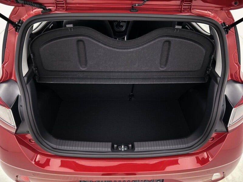 Hyundai i10 (12)