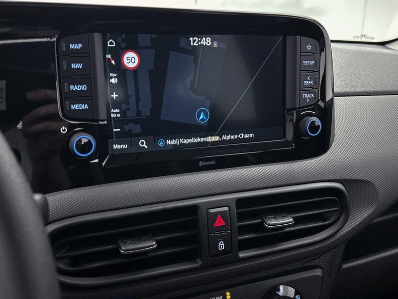 Hyundai i10 (15)