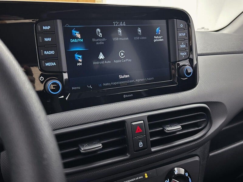 Hyundai i10 (16)