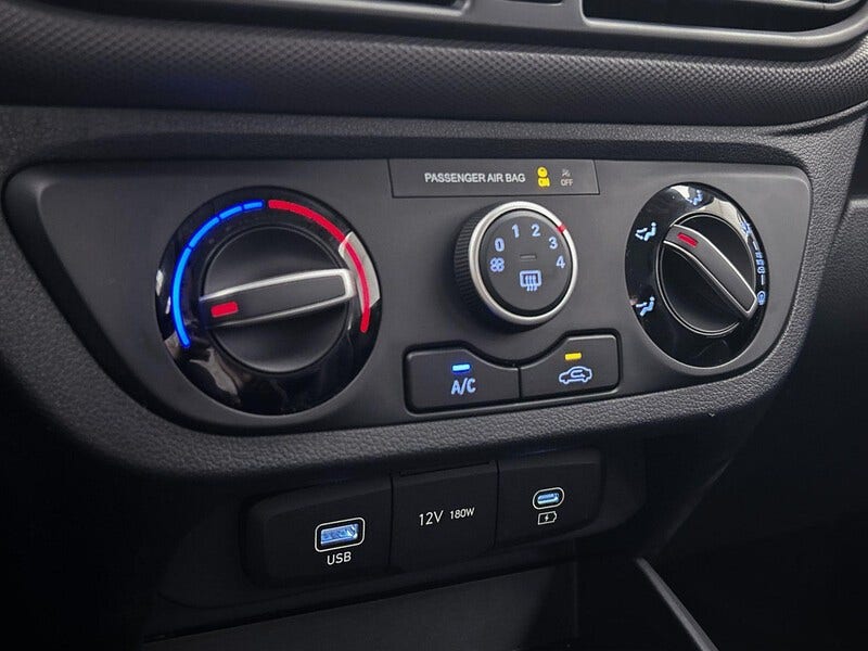 Hyundai i10 (17)