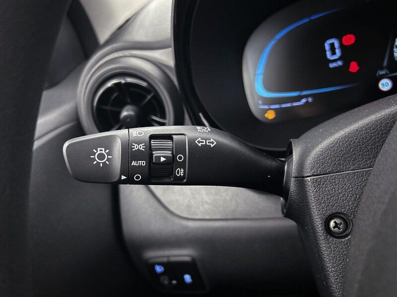 Hyundai i10 (18)