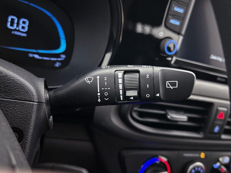 Hyundai i10 (19)