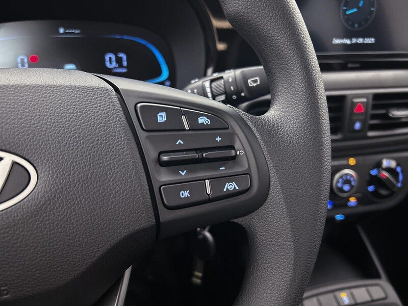 Hyundai i10 (21)