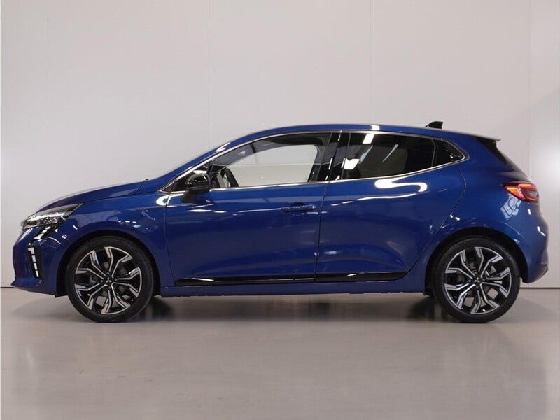 Mitsubishi Colt (3)