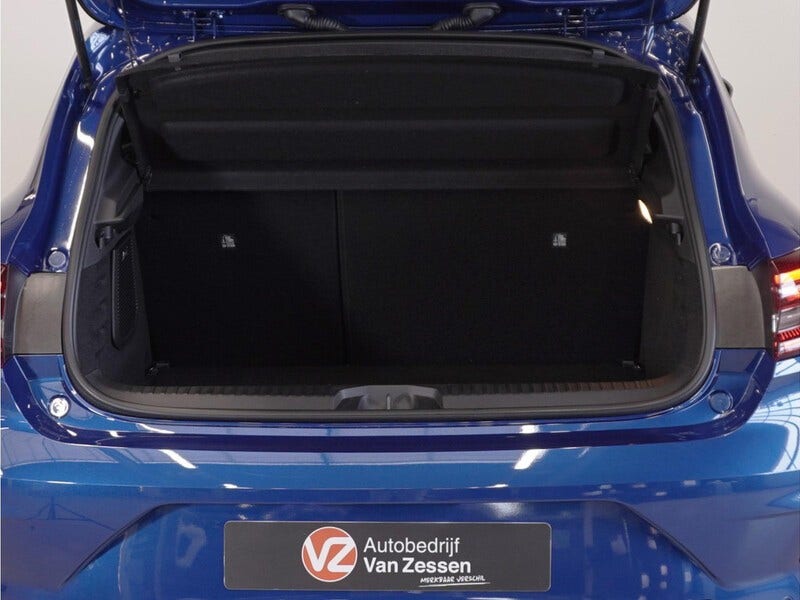 Mitsubishi Colt (14)