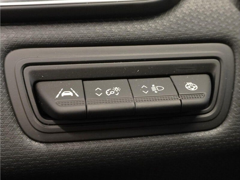 Mitsubishi Colt (17)