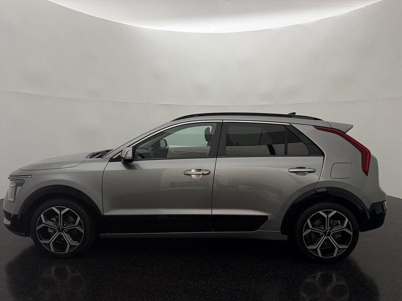 Kia Niro (3)