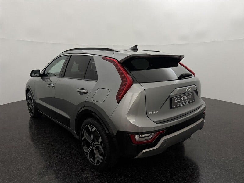 Kia Niro (4)