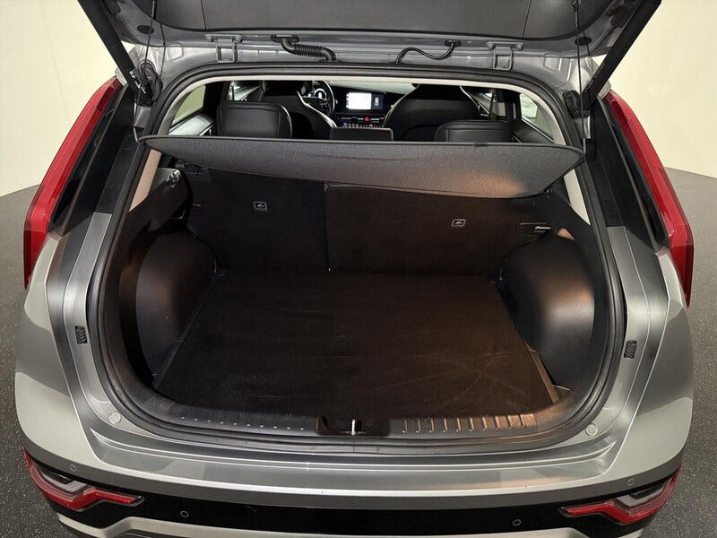 Kia Niro (6)