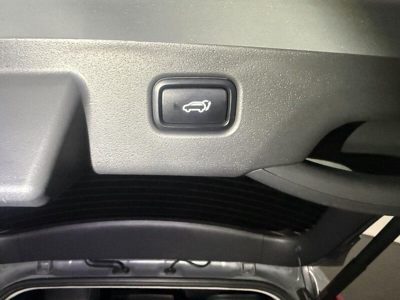 Kia Niro (7)