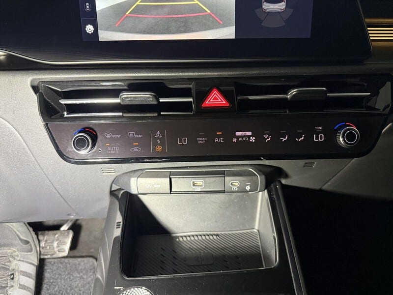 Kia Niro (23)