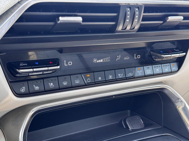 Mazda CX 80 (23)