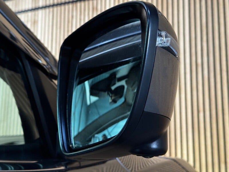 Nissan Qashqai (11)