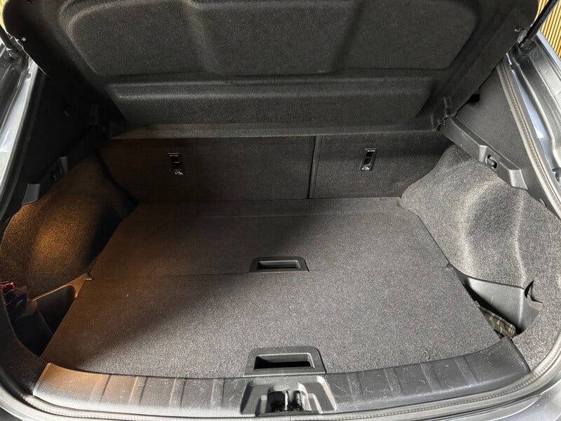 Nissan Qashqai (13)