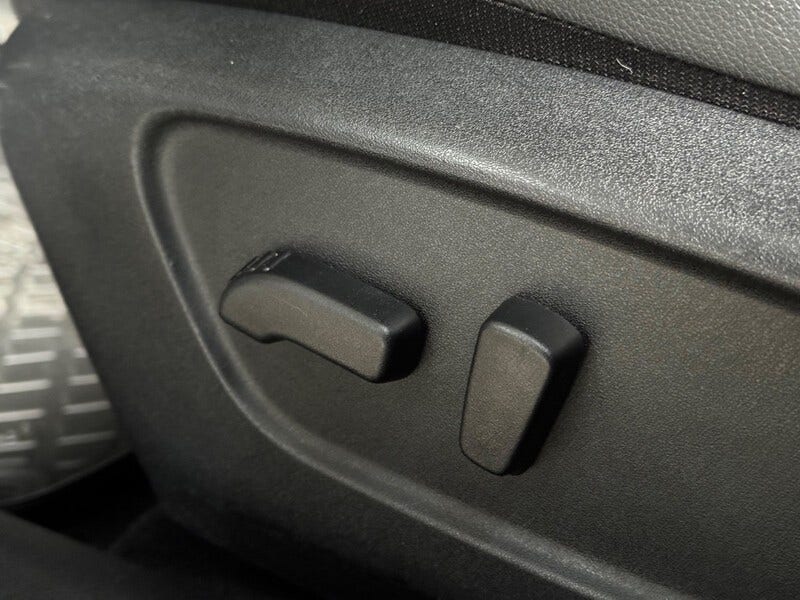 Nissan Qashqai (16)