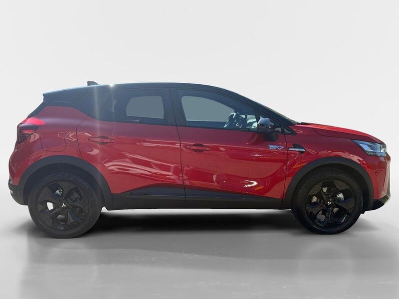 Mitsubishi ASX (4)