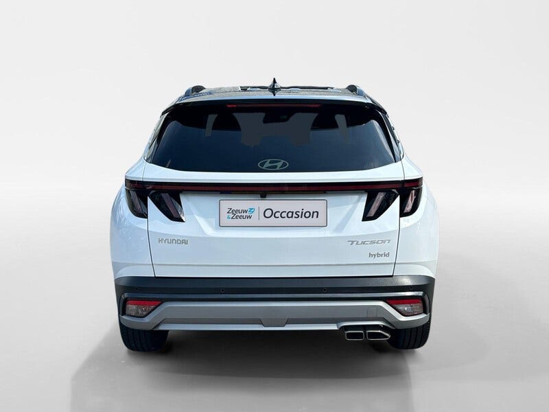 Hyundai Tucson (3)