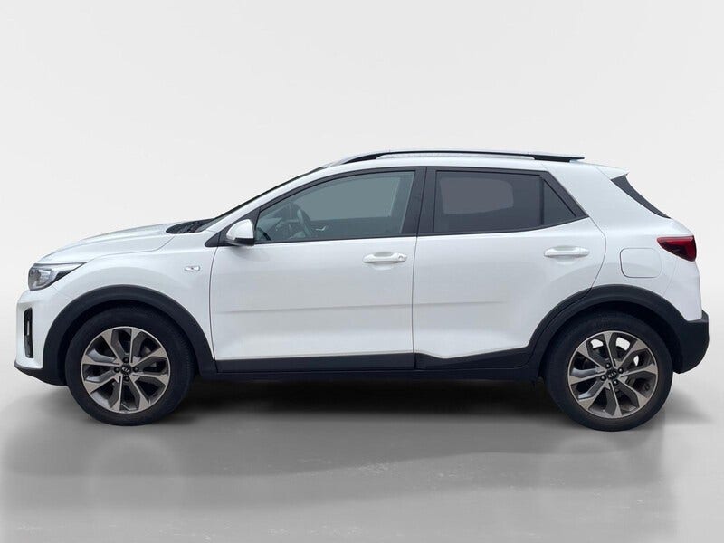 Kia Stonic (2)