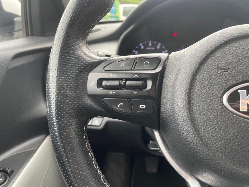 Kia Stonic (16)