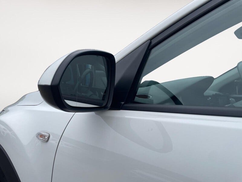 Kia Stonic (20)