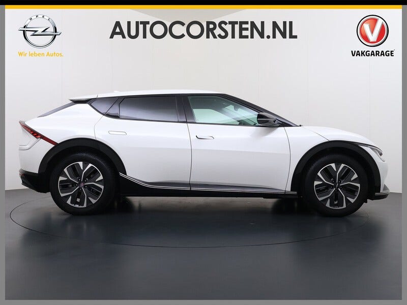 Kia EV6 (4)
