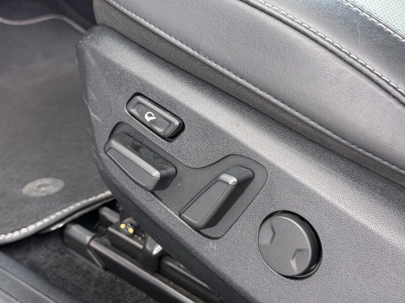 Kia EV6 (11)