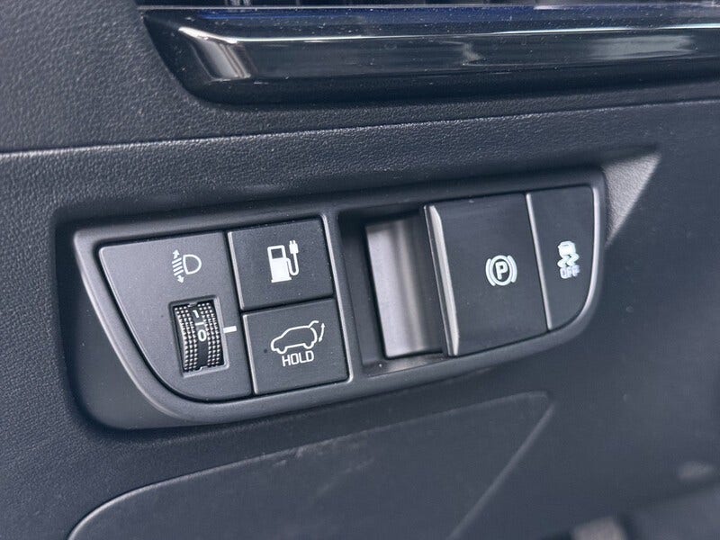 Kia EV6 (24)