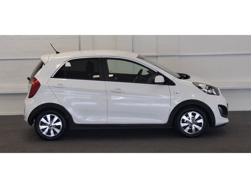 Kia Picanto (3)