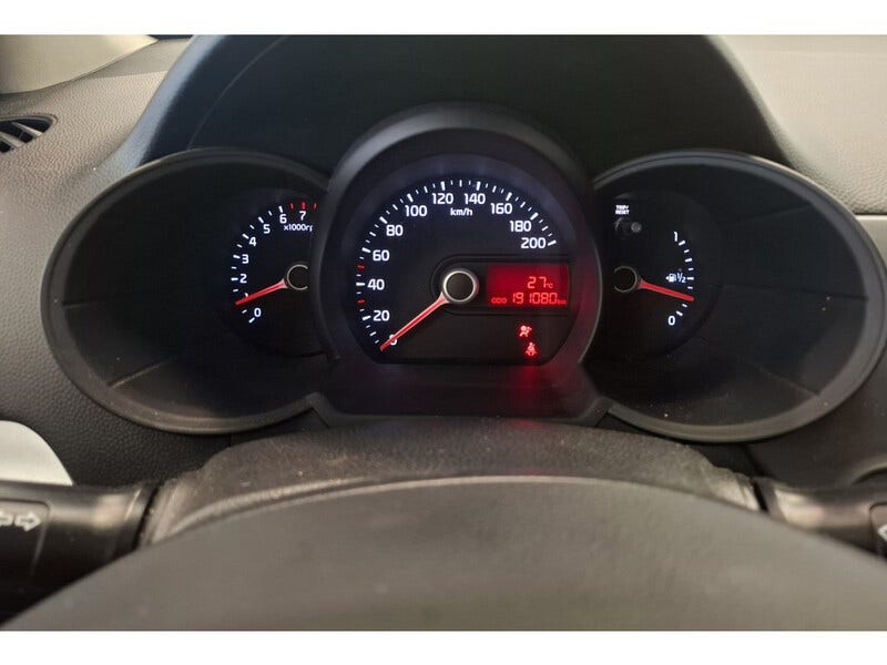 Kia Picanto (10)