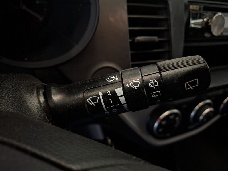 Kia Picanto (14)