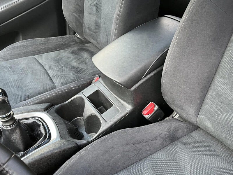 Nissan X-Trail (13)