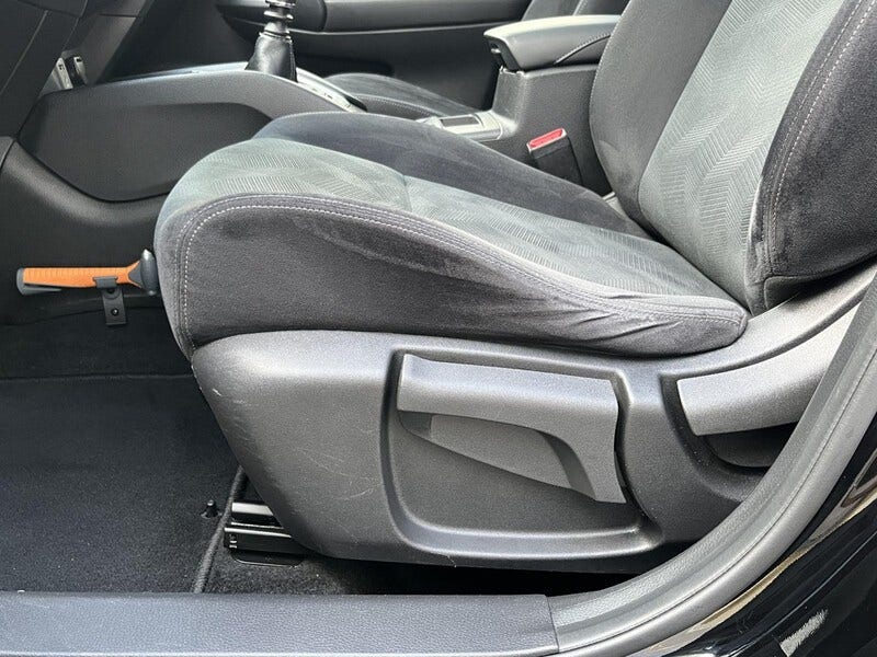Nissan X-Trail (14)