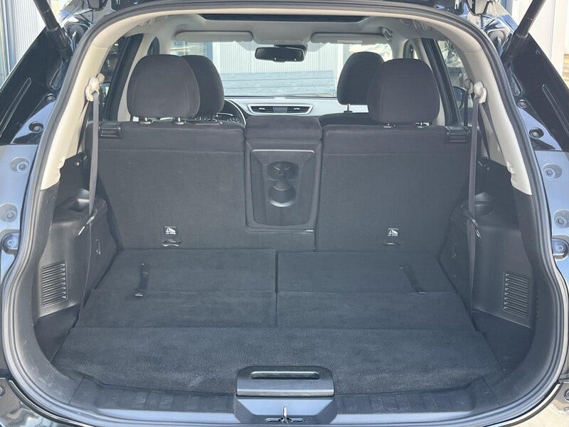 Nissan X-Trail (20)