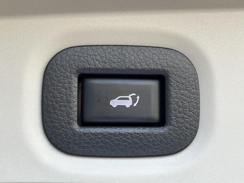 Nissan X-Trail (22)