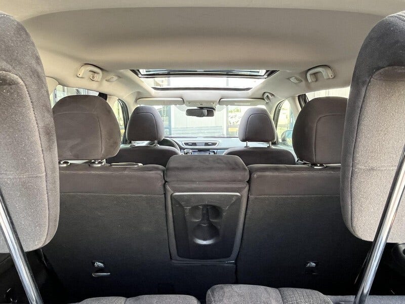 Nissan X-Trail (23)