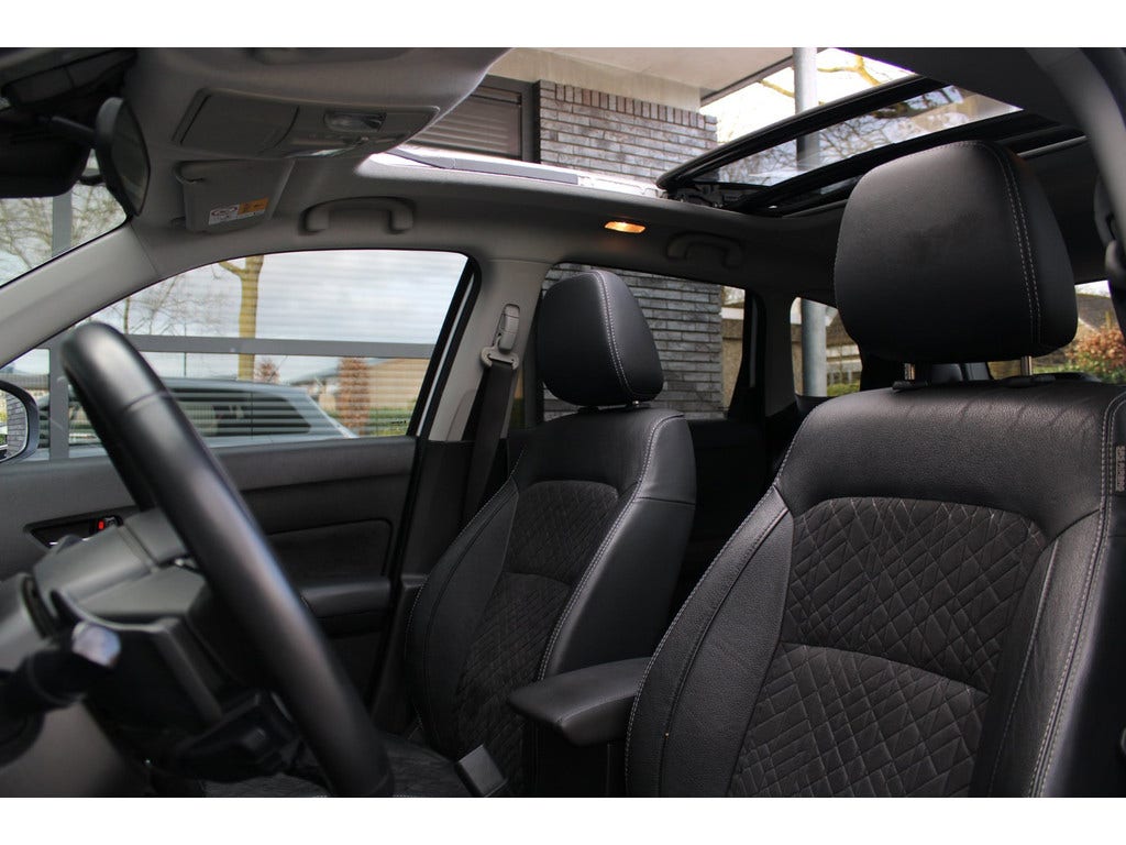 Suzuki Vitara (7)
