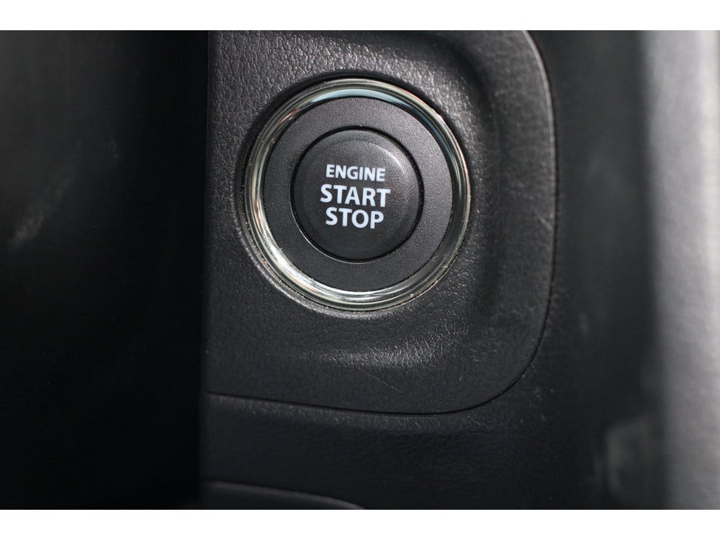 Suzuki Vitara (14)