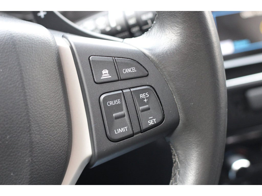 Suzuki Vitara (16)