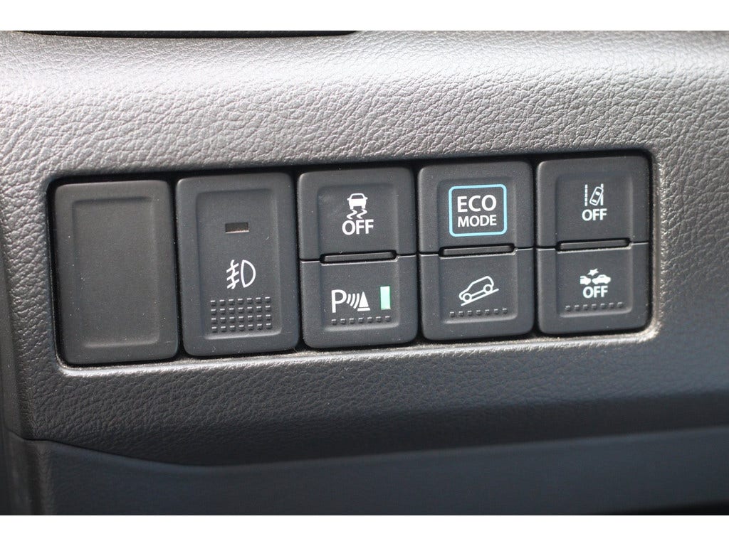 Suzuki Vitara (21)