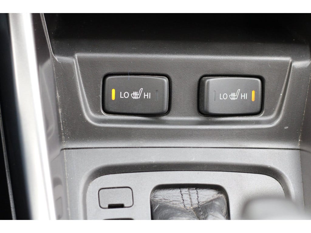 Suzuki Vitara (22)