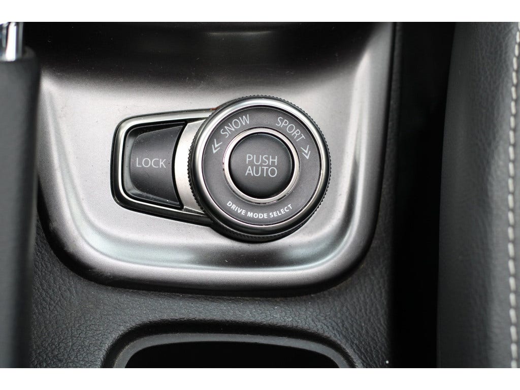 Suzuki Vitara (24)