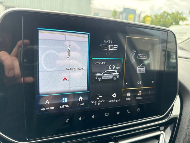 Suzuki Cross (13)