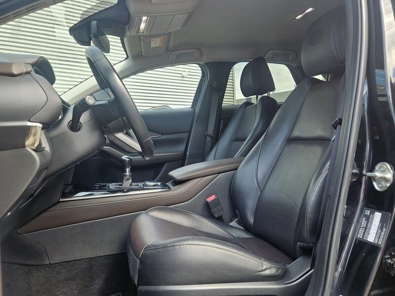 Mazda CX-30 (4)