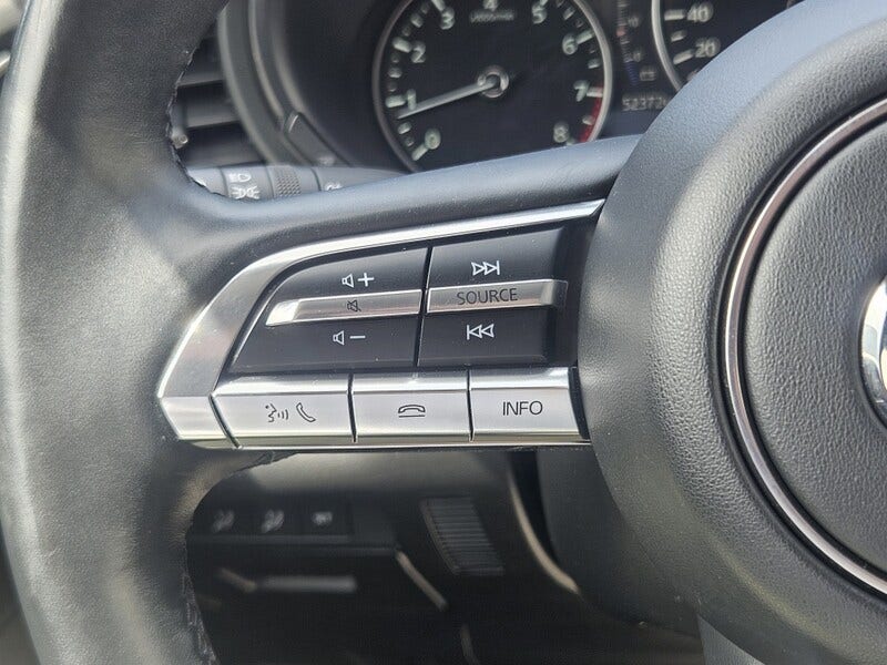 Mazda CX-30 (10)