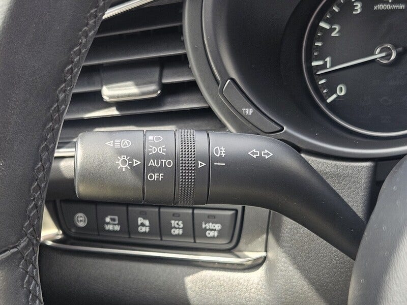 Mazda CX-30 (12)