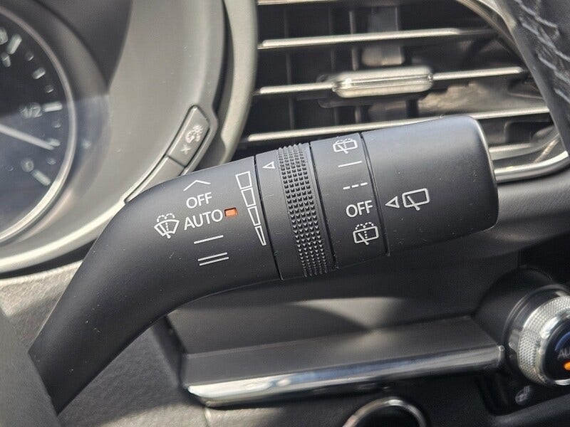 Mazda CX-30 (13)