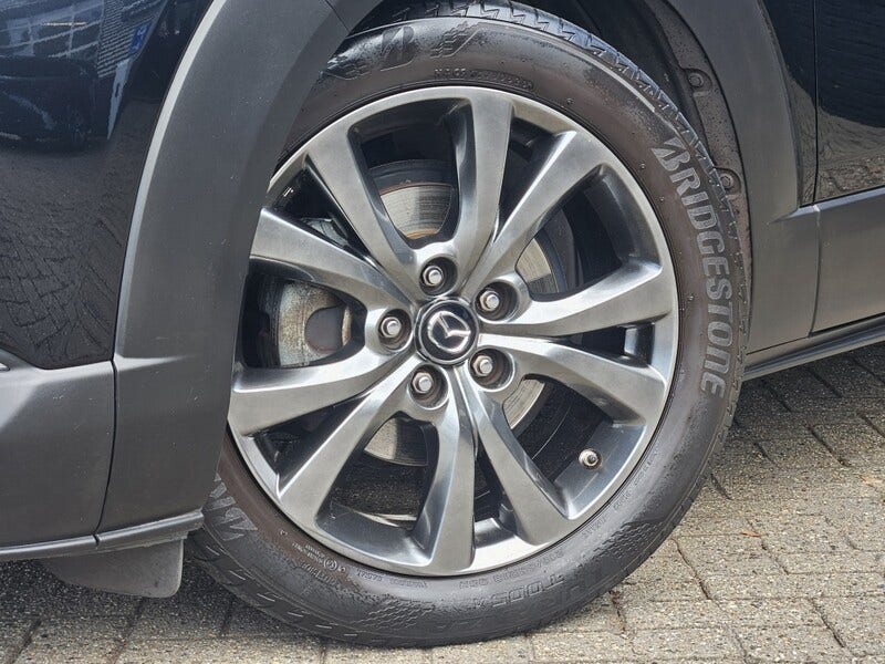 Mazda CX-30 (18)