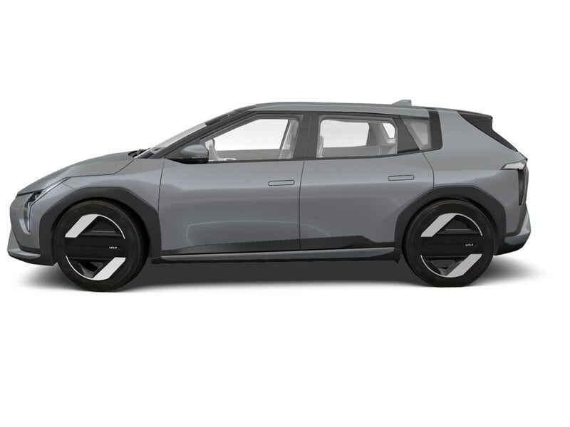 Kia EV4 (2)