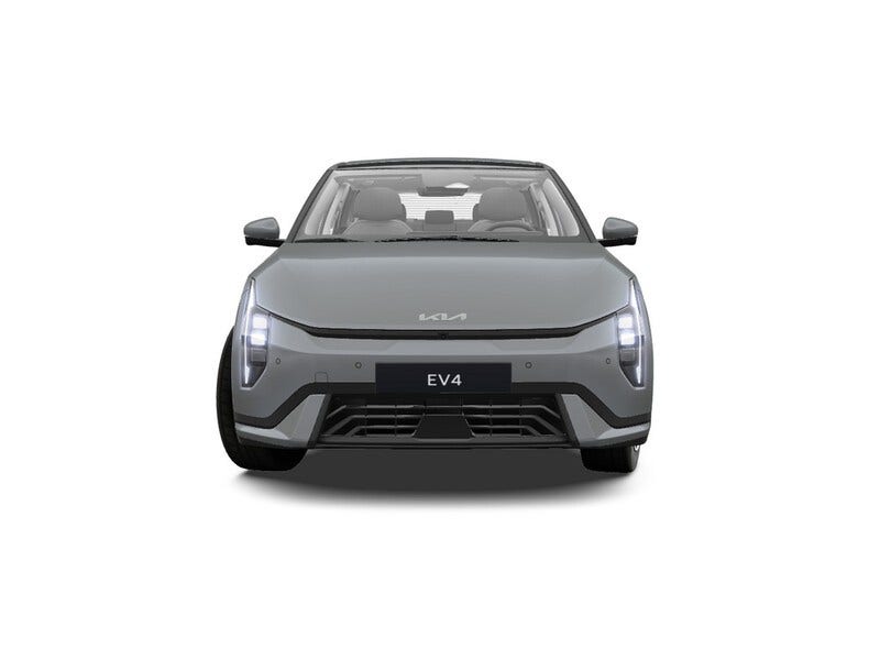 Kia EV4 (3)