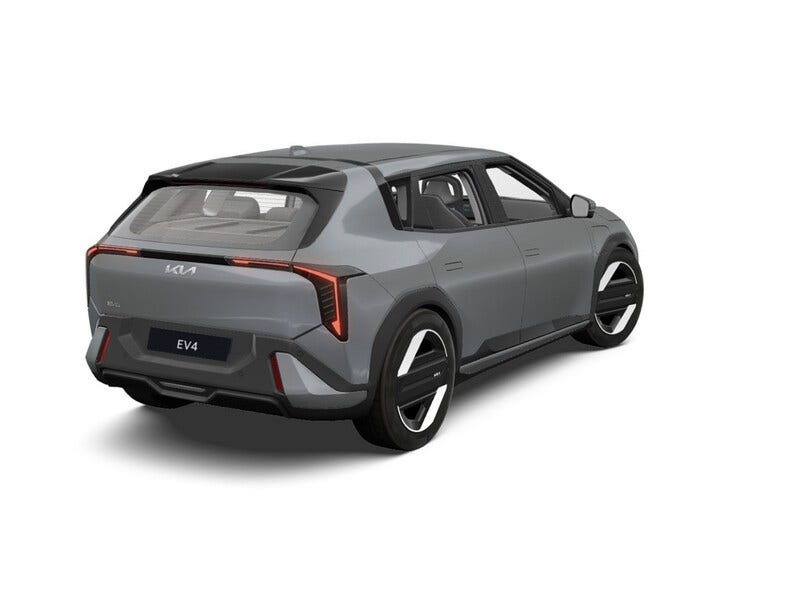 Kia EV4 (4)
